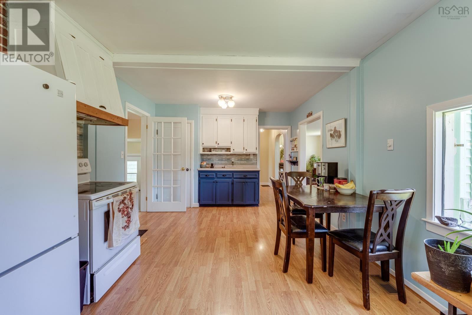 9997 Highway 1, Marshalltown, Nova Scotia  B0V 1A0 - Photo 21 - 202512260