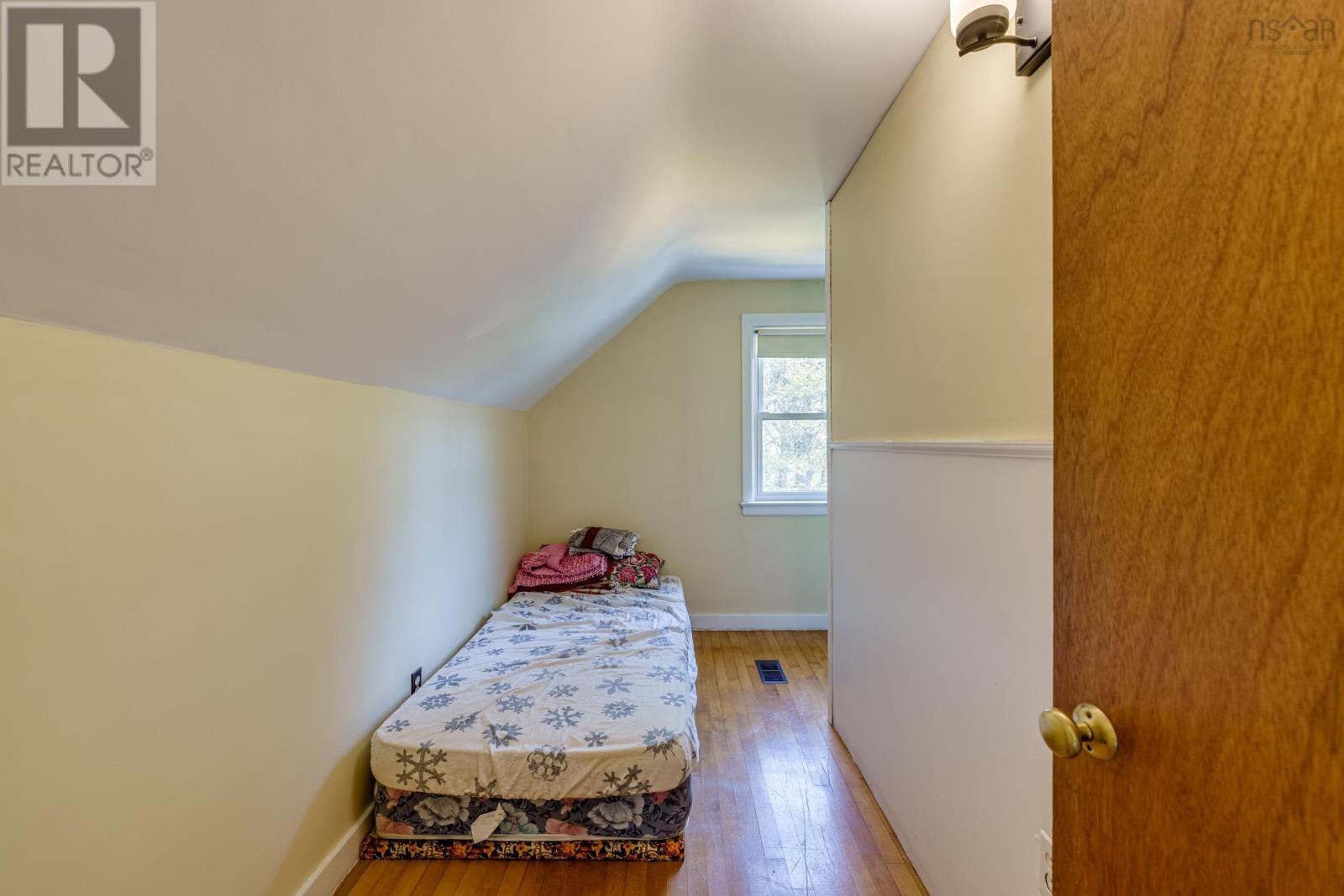 9997 Highway 1, Marshalltown, Nova Scotia  B0V 1A0 - Photo 31 - 202512260