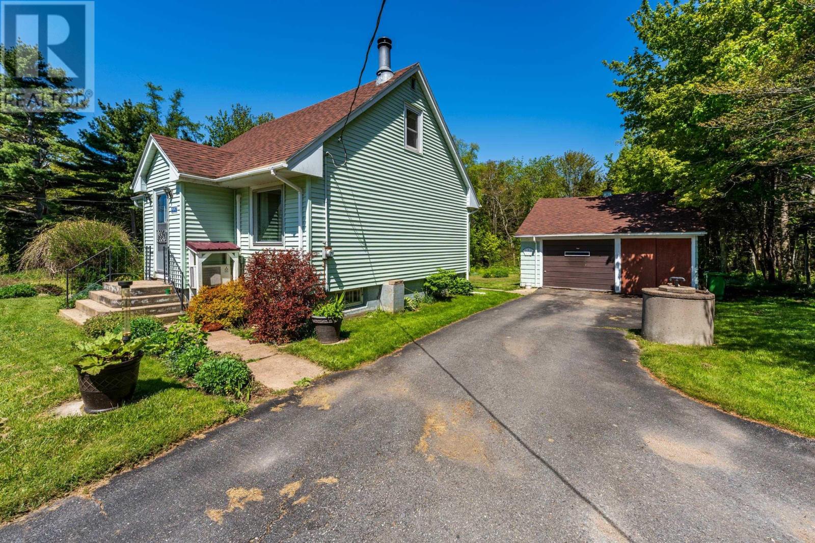 9997 Highway 1, Marshalltown, Nova Scotia  B0V 1A0 - Photo 4 - 202512260