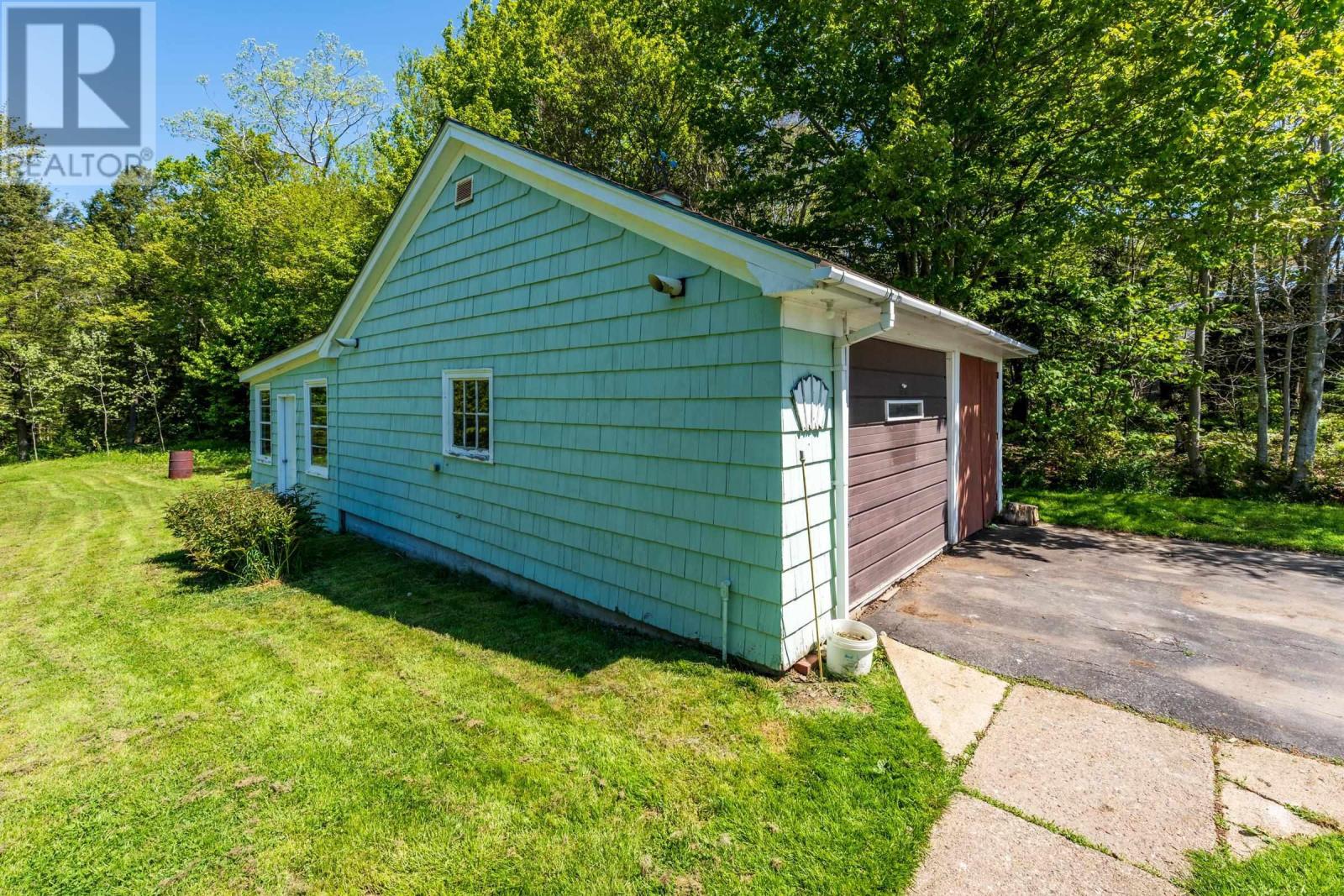 9997 Highway 1, Marshalltown, Nova Scotia  B0V 1A0 - Photo 7 - 202512260