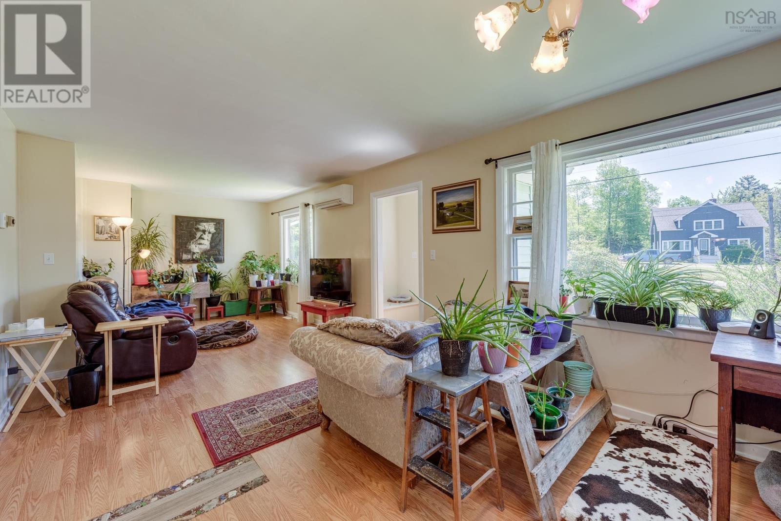 9997 Highway 1, Marshalltown, Nova Scotia  B0V 1A0 - Photo 29 - 202512260