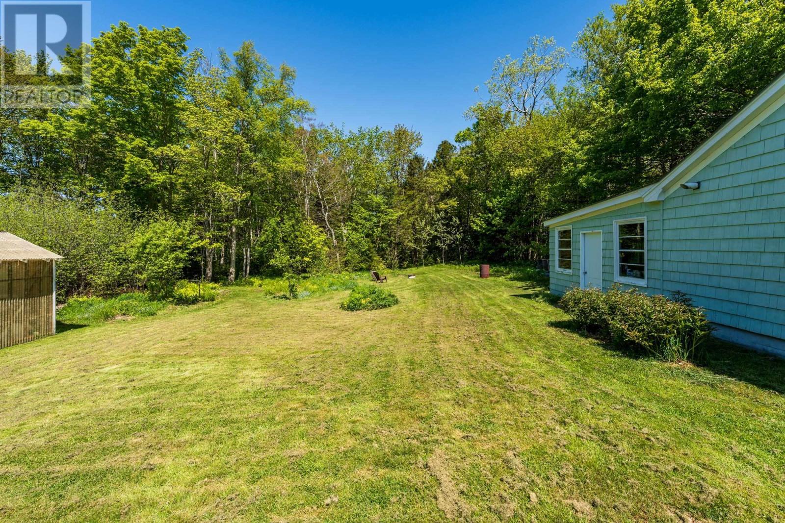 9997 Highway 1, Marshalltown, Nova Scotia  B0V 1A0 - Photo 8 - 202512260