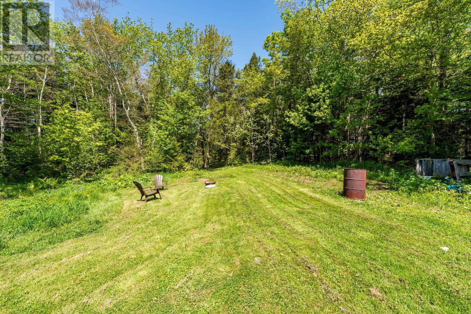 9997 Highway 1, Marshalltown, Nova Scotia  B0V 1A0 - Photo 40 - 202512260