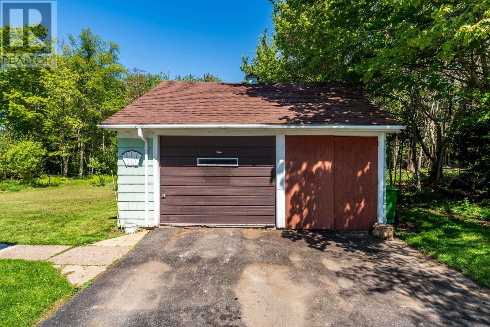 9997 Highway 1, Marshalltown, Nova Scotia  B0V 1A0 - Photo 6 - 202512260