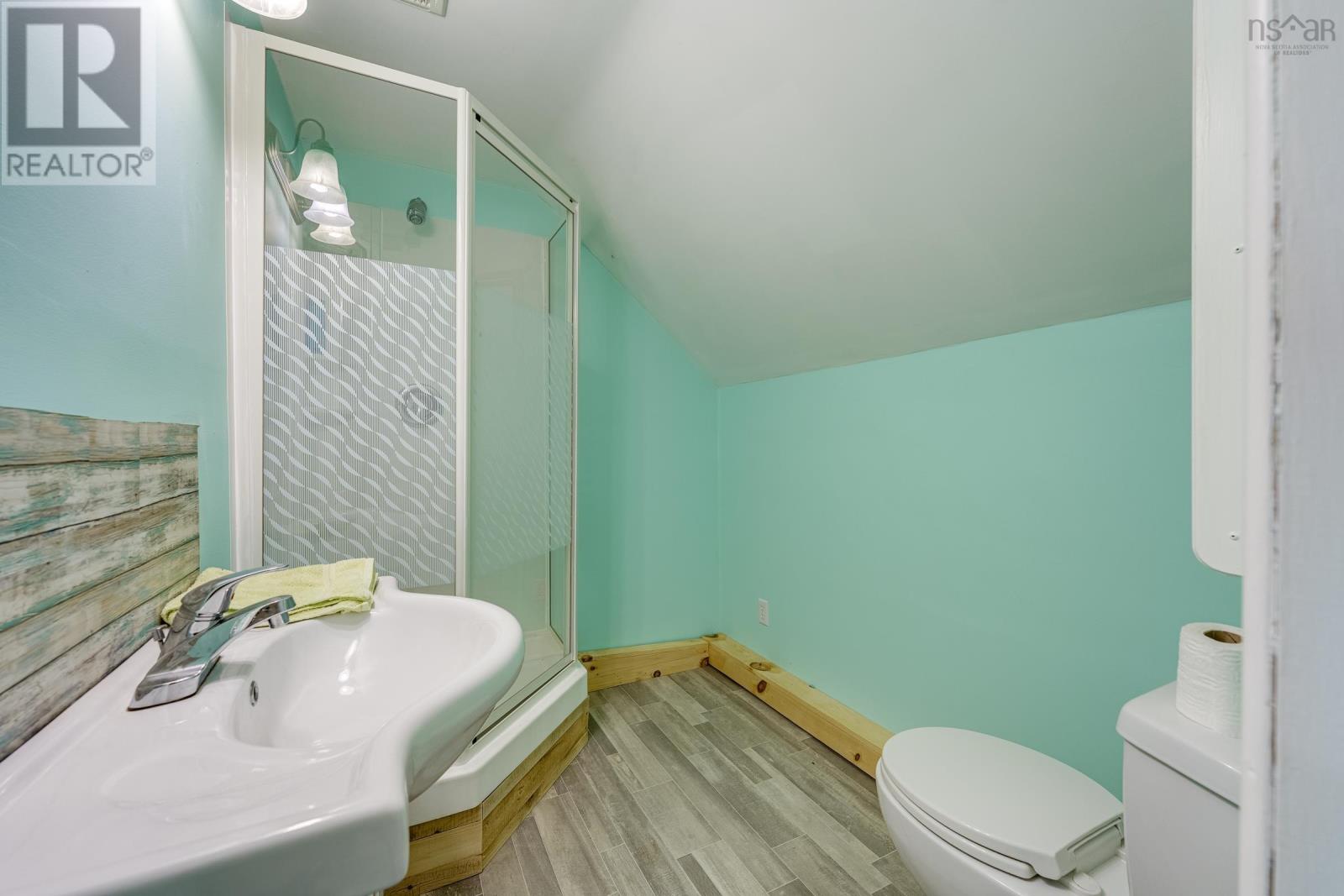 9997 Highway 1, Marshalltown, Nova Scotia  B0V 1A0 - Photo 33 - 202512260