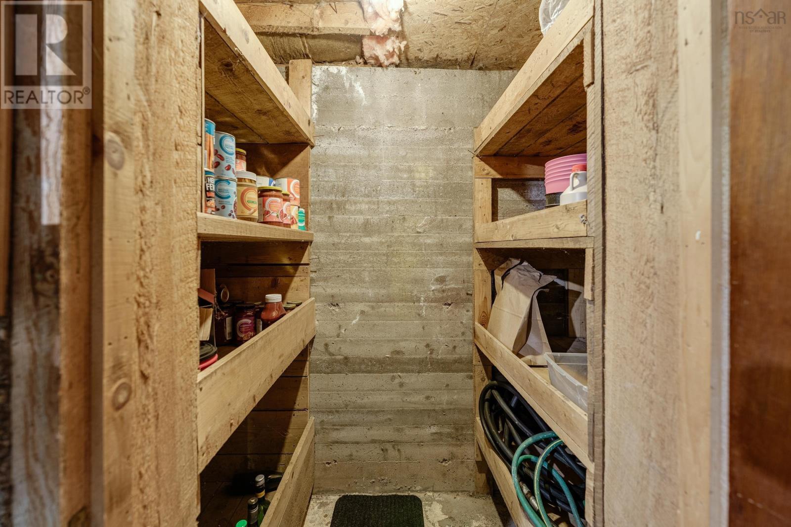 9997 Highway 1, Marshalltown, Nova Scotia  B0V 1A0 - Photo 38 - 202512260