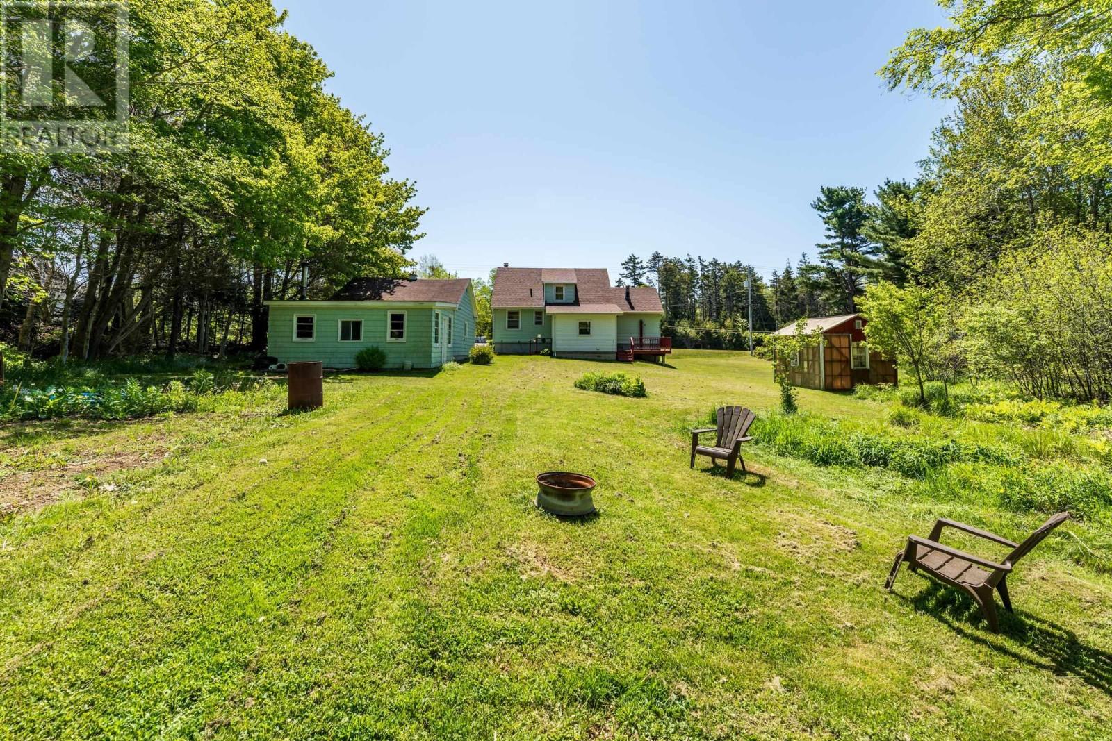 9997 Highway 1, Marshalltown, Nova Scotia  B0V 1A0 - Photo 41 - 202512260