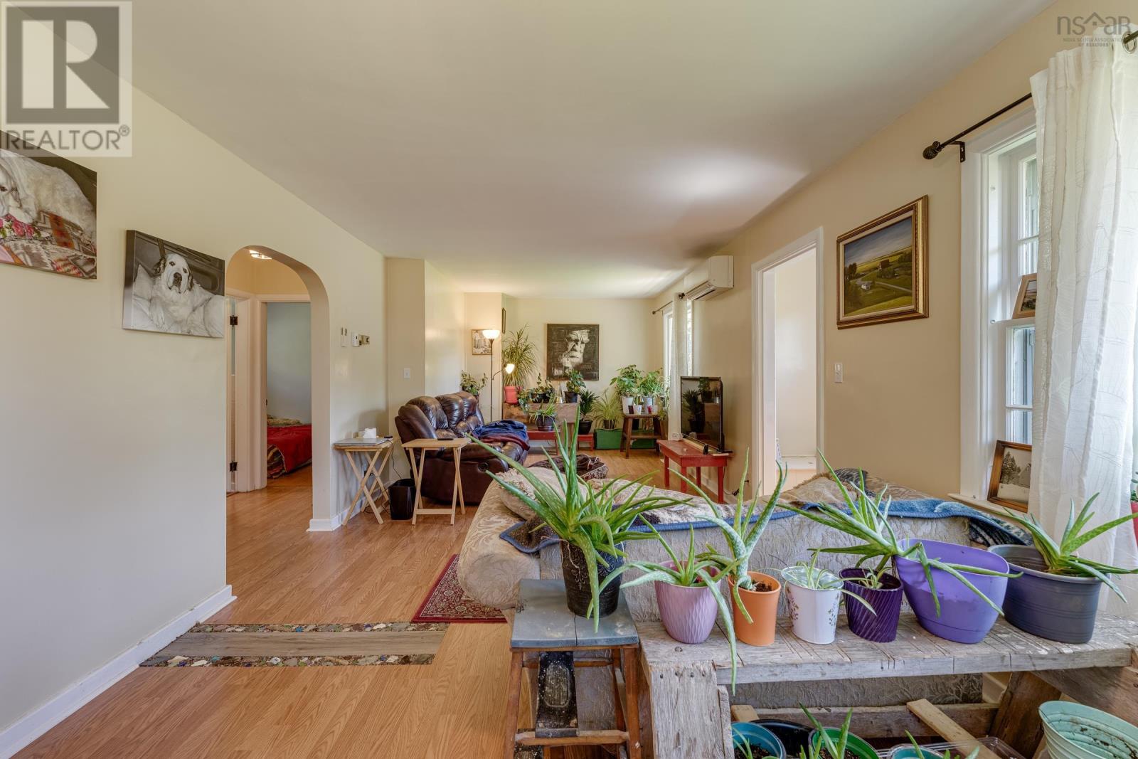 9997 Highway 1, Marshalltown, Nova Scotia  B0V 1A0 - Photo 30 - 202512260