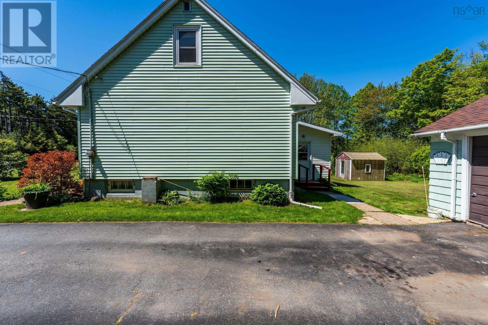 9997 Highway 1, Marshalltown, Nova Scotia  B0V 1A0 - Photo 5 - 202512260