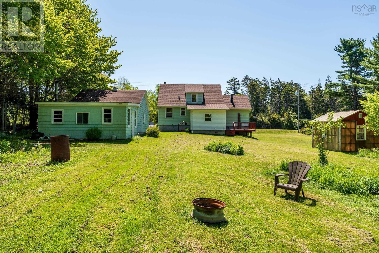 9997 Highway 1, Marshalltown, Nova Scotia  B0V 1A0 - Photo 42 - 202512260