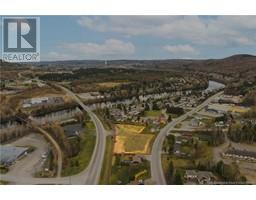 837 Canada Road, Edmundston, New Brunswick