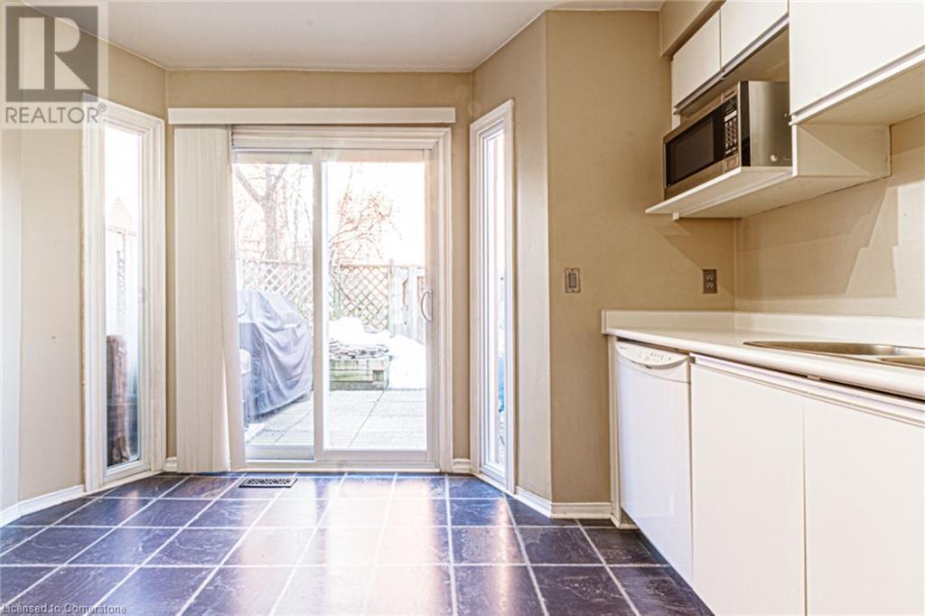 895 Maple Avenue Unit# 509, Burlington, Ontario  L7S 2H7 - Photo 10 - 40727573