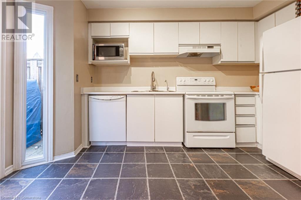 895 Maple Avenue Unit# 509, Burlington, Ontario  L7S 2H7 - Photo 8 - 40727573