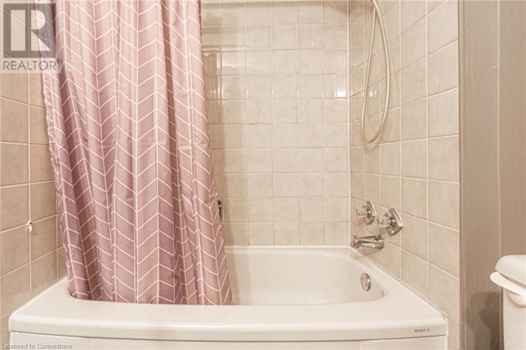 895 Maple Avenue Unit# 509, Burlington, Ontario  L7S 2H7 - Photo 18 - 40727573