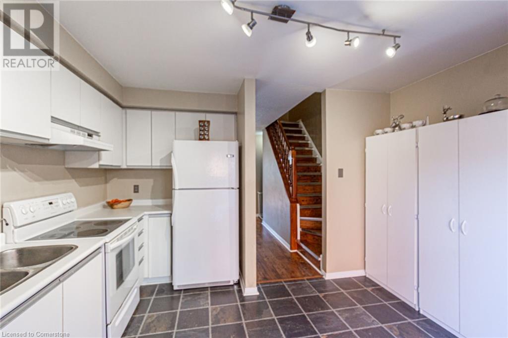 895 Maple Avenue Unit# 509, Burlington, Ontario  L7S 2H7 - Photo 11 - 40727573