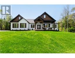 1310 Route 114, Lower Coverdale, New Brunswick