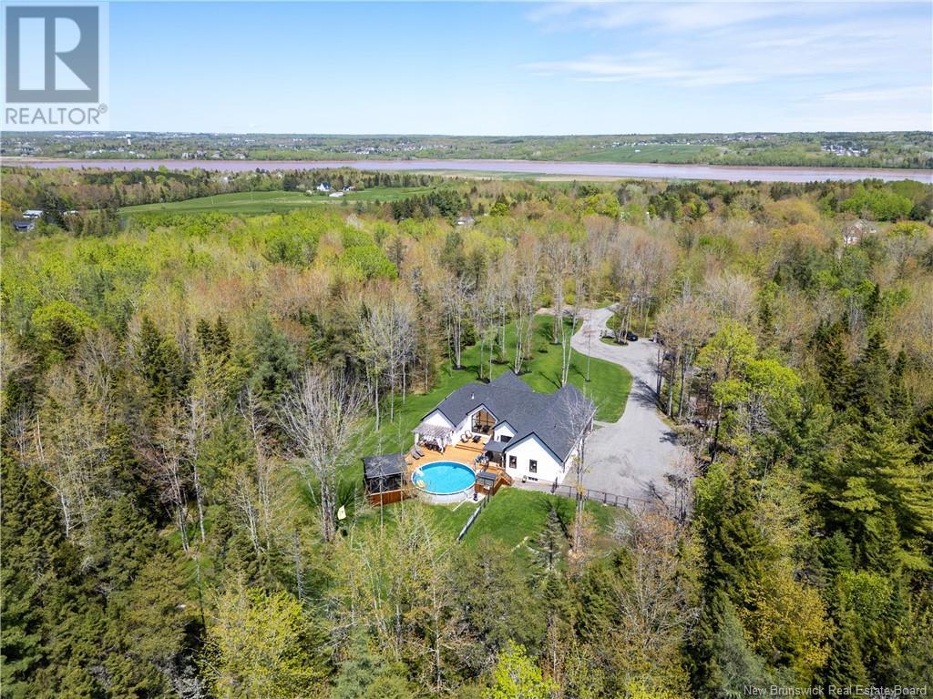 Property at 1310 Route 114 image 5