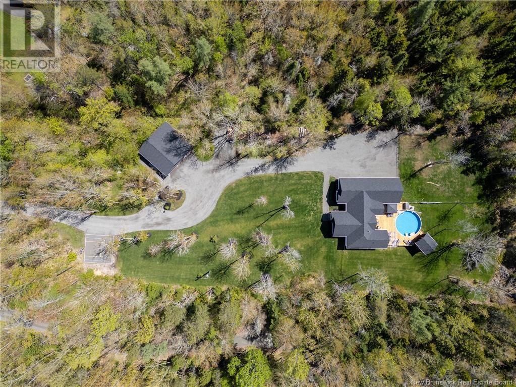 Property at 1310 Route 114 image 3
