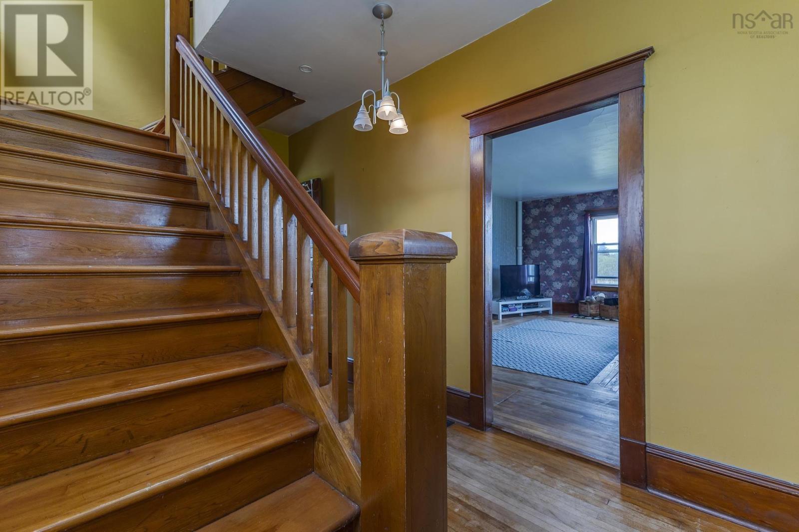 352 Meadowville Stn Road, Scotsburn, Nova Scotia  B0K 1R0 - Photo 19 - 202512610