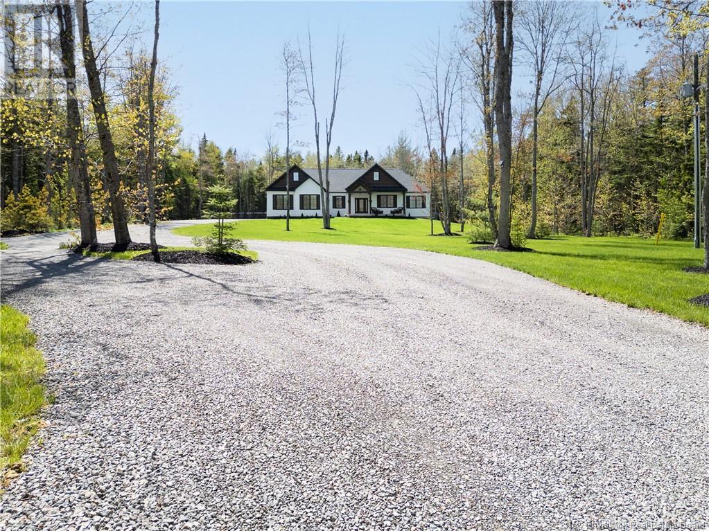 Property at 1310 Route 114 image 4