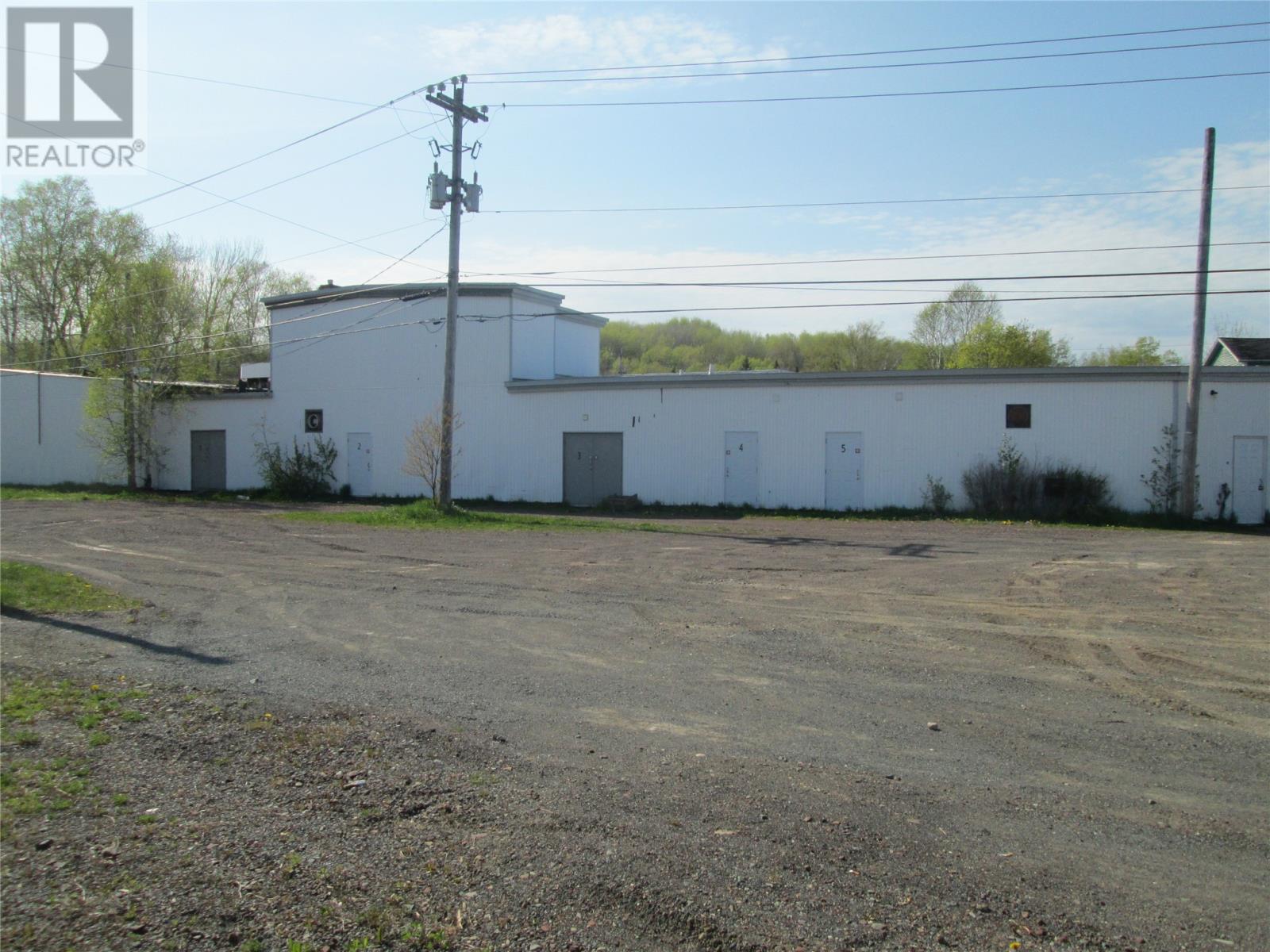 2 Cobbs Lane, Bishop's Falls, Newfoundland & Labrador  A0H 1C0 - Photo 11 - 1285656