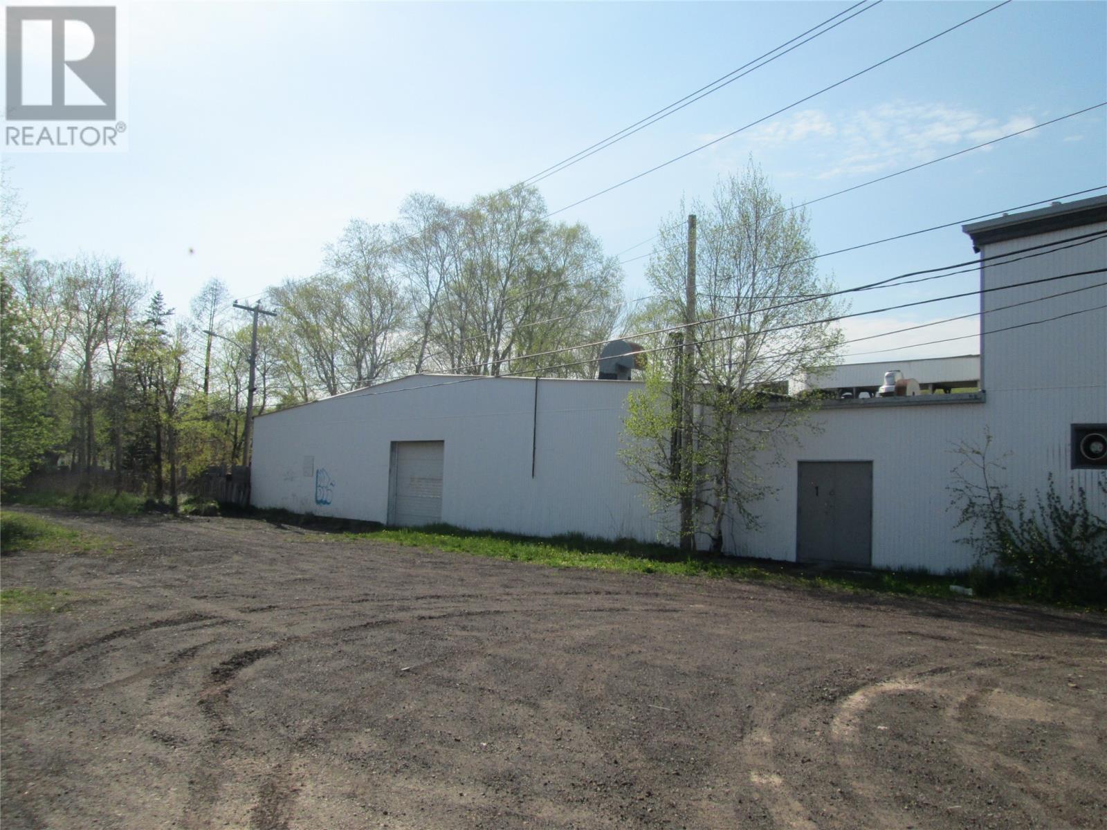 2 Cobbs Lane, Bishop's Falls, Newfoundland & Labrador  A0H 1C0 - Photo 12 - 1285656