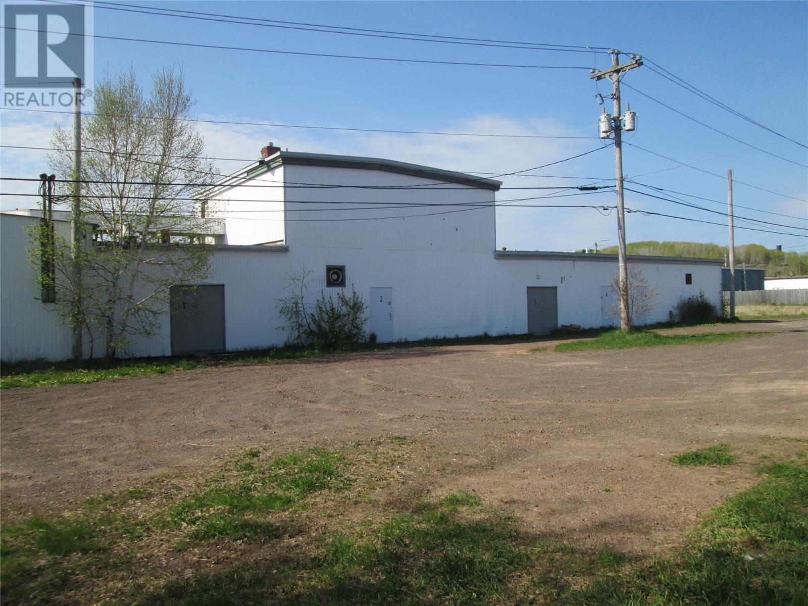 2 Cobbs Lane, Bishop's Falls, Newfoundland & Labrador  A0H 1C0 - Photo 13 - 1285656