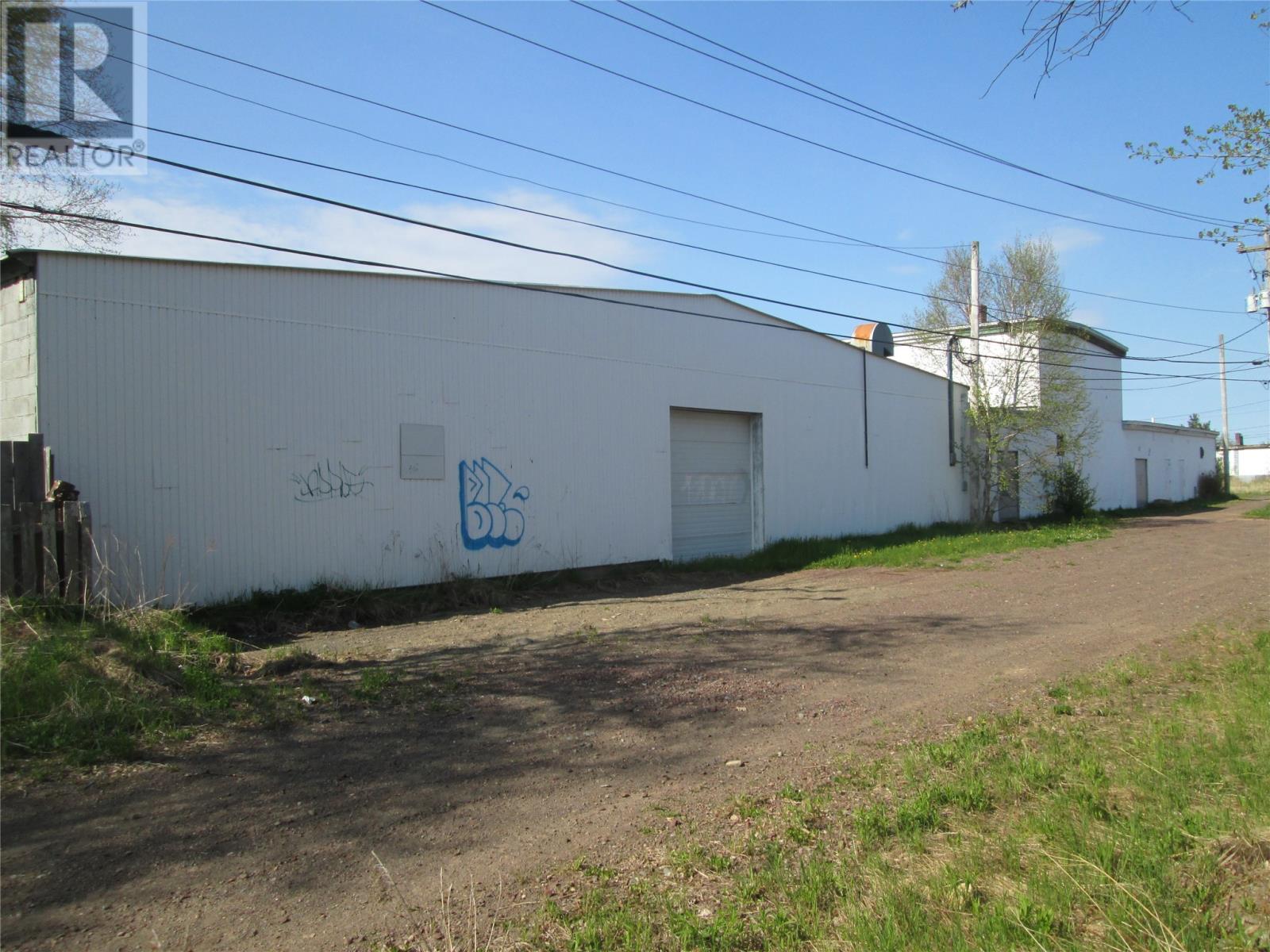 2 Cobbs Lane, Bishop's Falls, Newfoundland & Labrador  A0H 1C0 - Photo 14 - 1285656