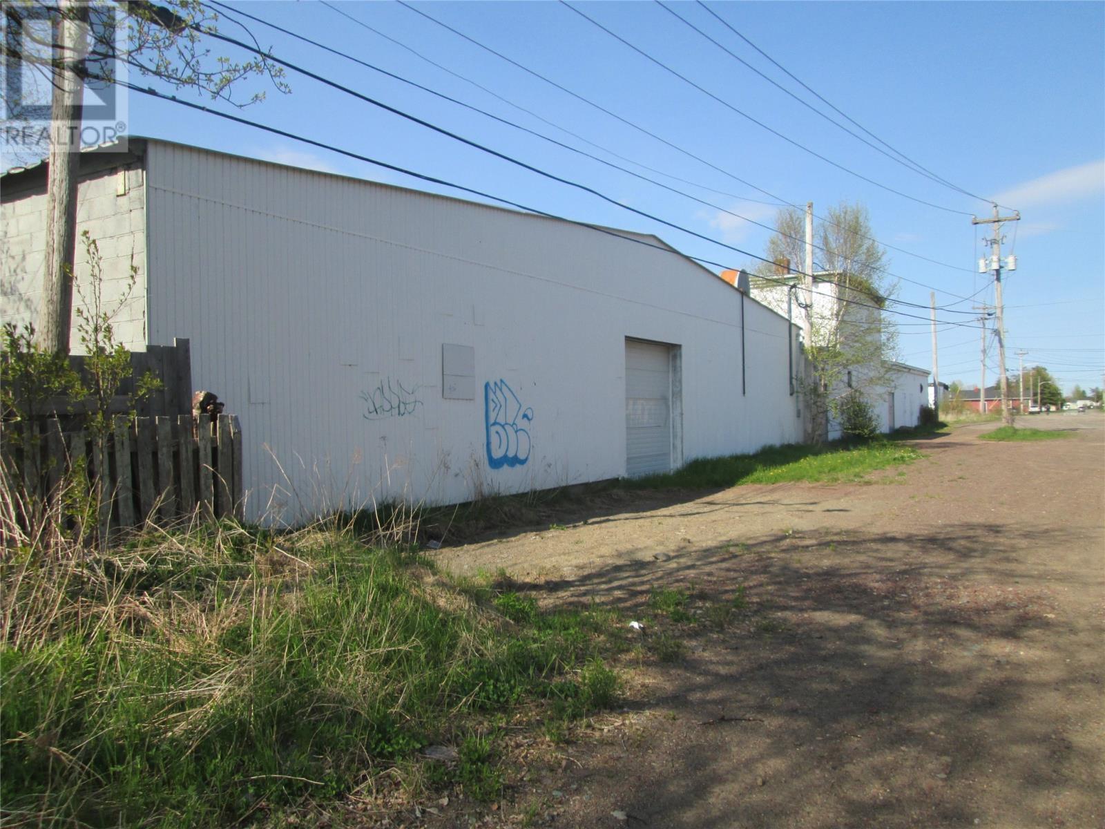2 Cobbs Lane, Bishop's Falls, Newfoundland & Labrador  A0H 1C0 - Photo 15 - 1285656