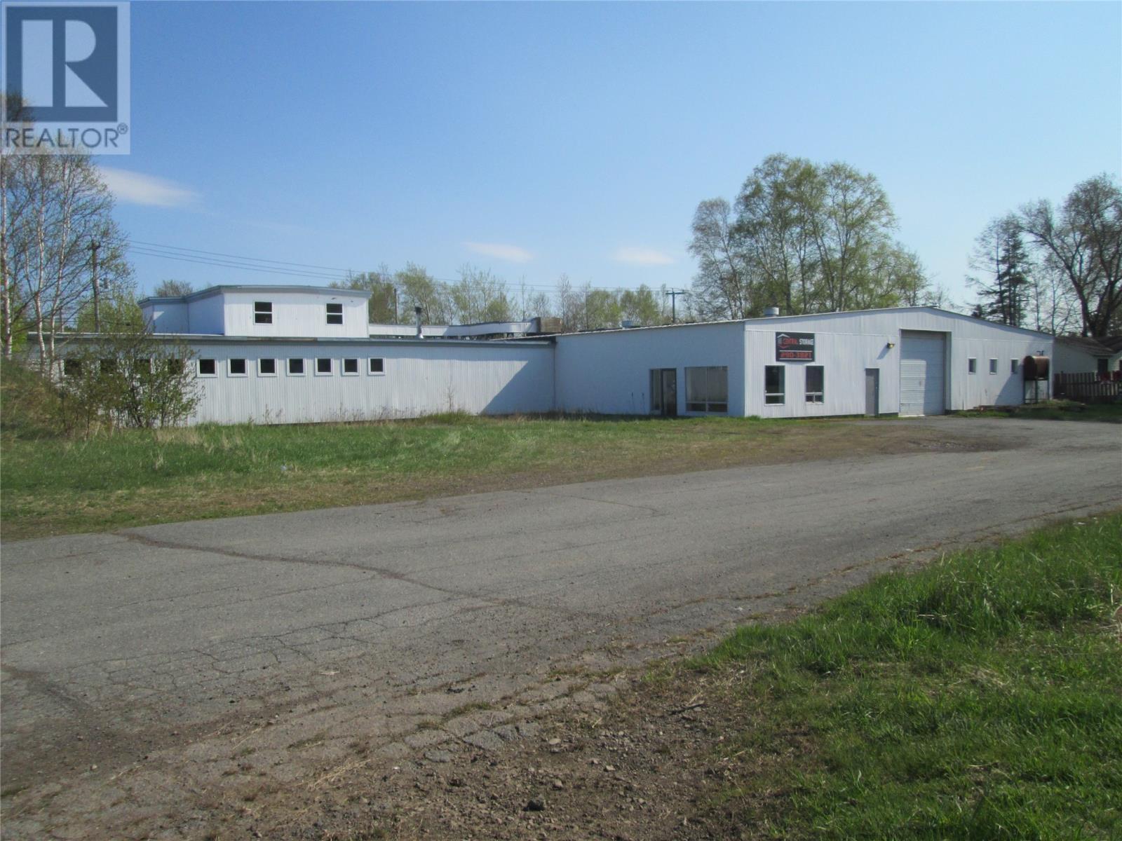 2 Cobbs Lane, Bishop's Falls, Newfoundland & Labrador  A0H 1C0 - Photo 2 - 1285656