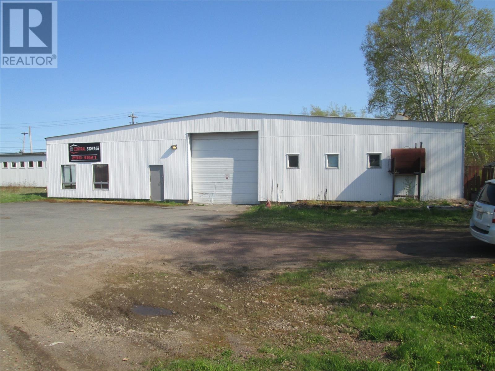2 Cobbs Lane, Bishop's Falls, Newfoundland & Labrador  A0H 1C0 - Photo 3 - 1285656