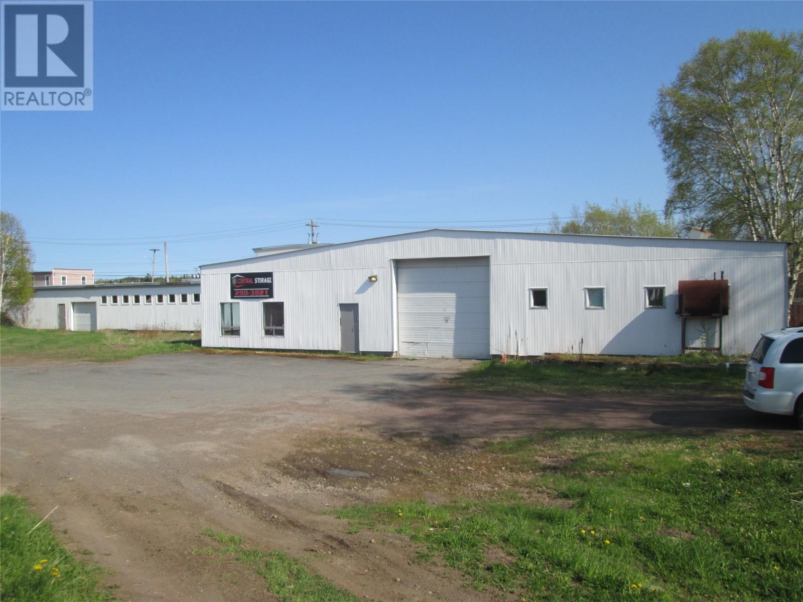 2 Cobbs Lane, Bishop's Falls, Newfoundland & Labrador  A0H 1C0 - Photo 4 - 1285656