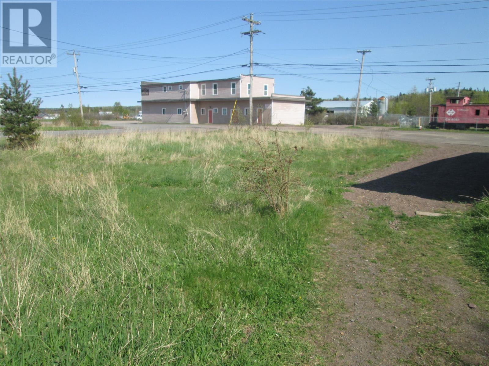 2 Cobbs Lane, Bishop's Falls, Newfoundland & Labrador  A0H 1C0 - Photo 6 - 1285656