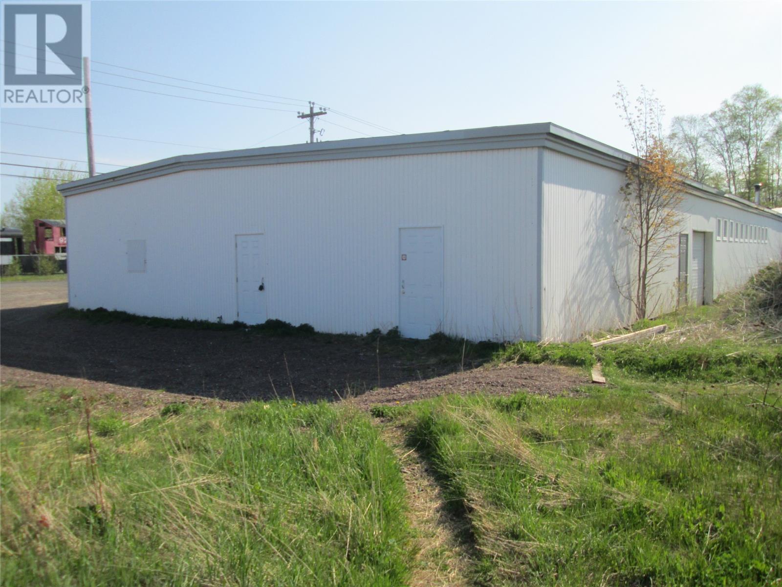 2 Cobbs Lane, Bishop's Falls, Newfoundland & Labrador  A0H 1C0 - Photo 7 - 1285656