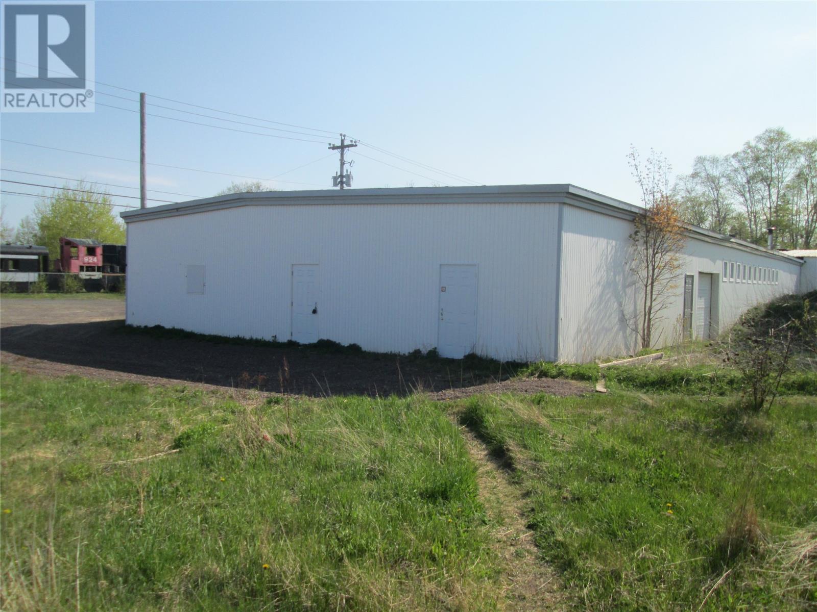 2 Cobbs Lane, Bishop's Falls, Newfoundland & Labrador  A0H 1C0 - Photo 8 - 1285656