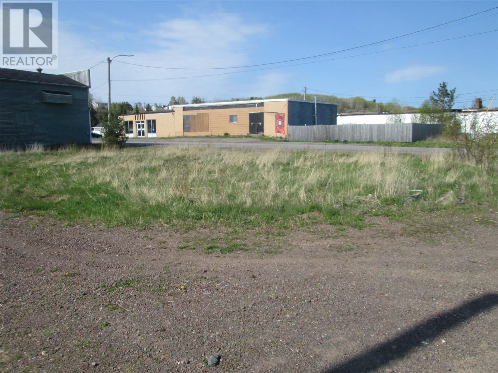 2 Cobbs Lane, Bishop's Falls, Newfoundland & Labrador  A0H 1C0 - Photo 9 - 1285656