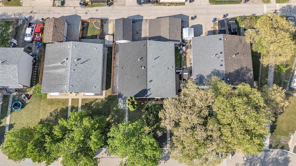57 Rudolph Bay, Winnipeg, Manitoba  R2K 3G2 - Photo 30 - 202513260