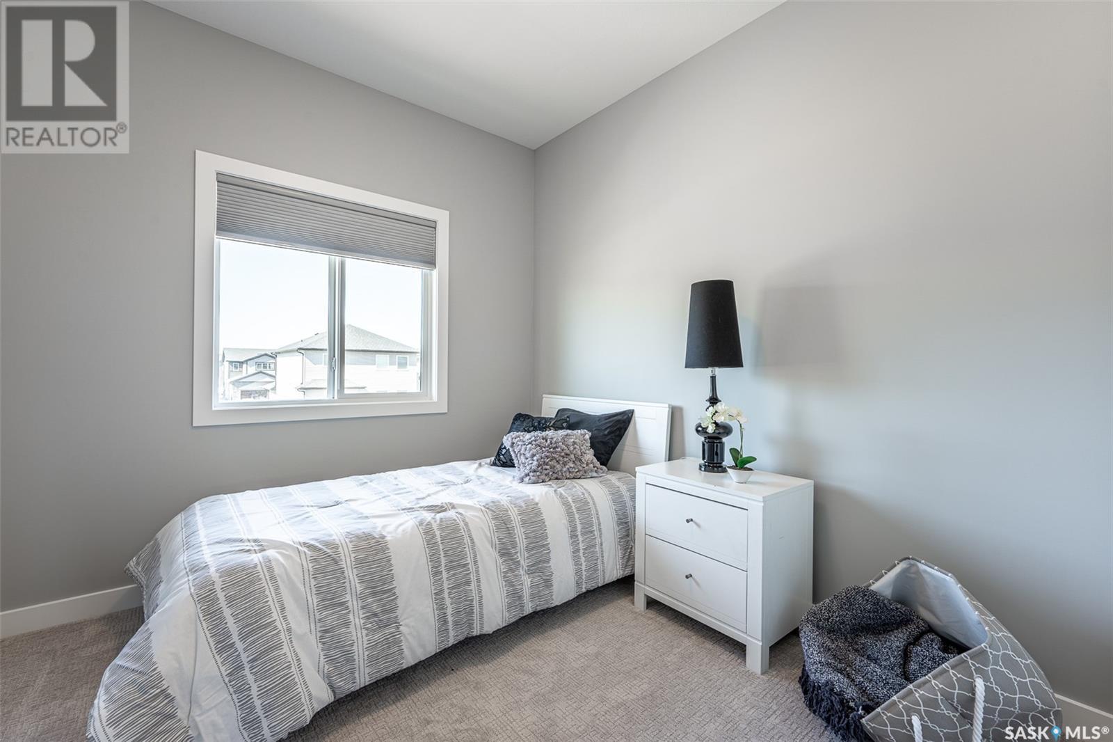 322 Cowessess Road, Saskatoon, Saskatchewan  S7V 1Y4 - Photo 2 - SK007523