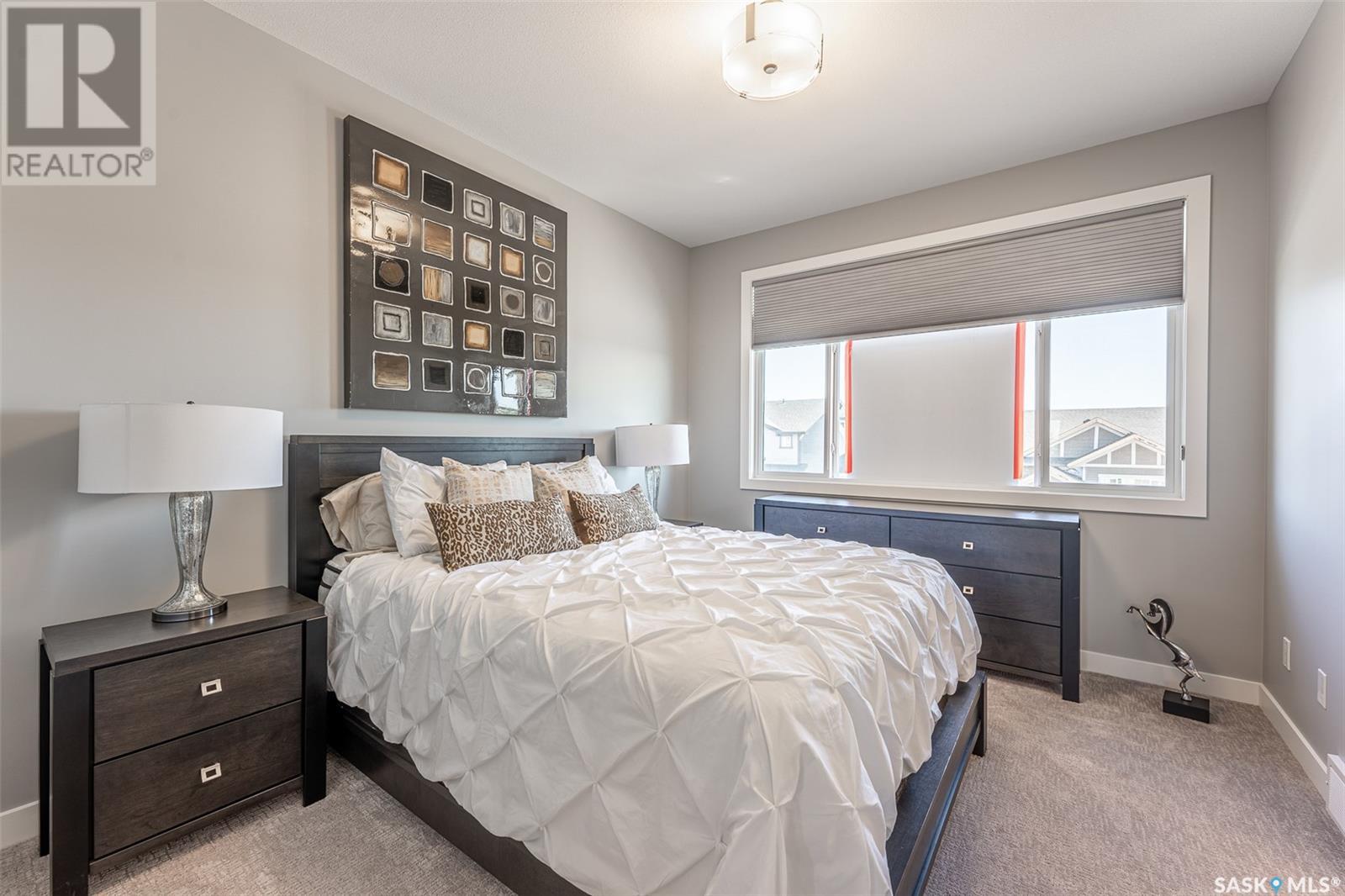 322 Cowessess Road, Saskatoon, Saskatchewan  S7V 1Y4 - Photo 7 - SK007523