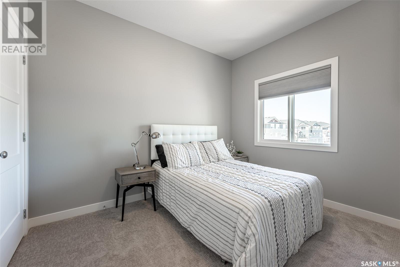 322 Cowessess Road, Saskatoon, Saskatchewan  S7V 1Y4 - Photo 9 - SK007523