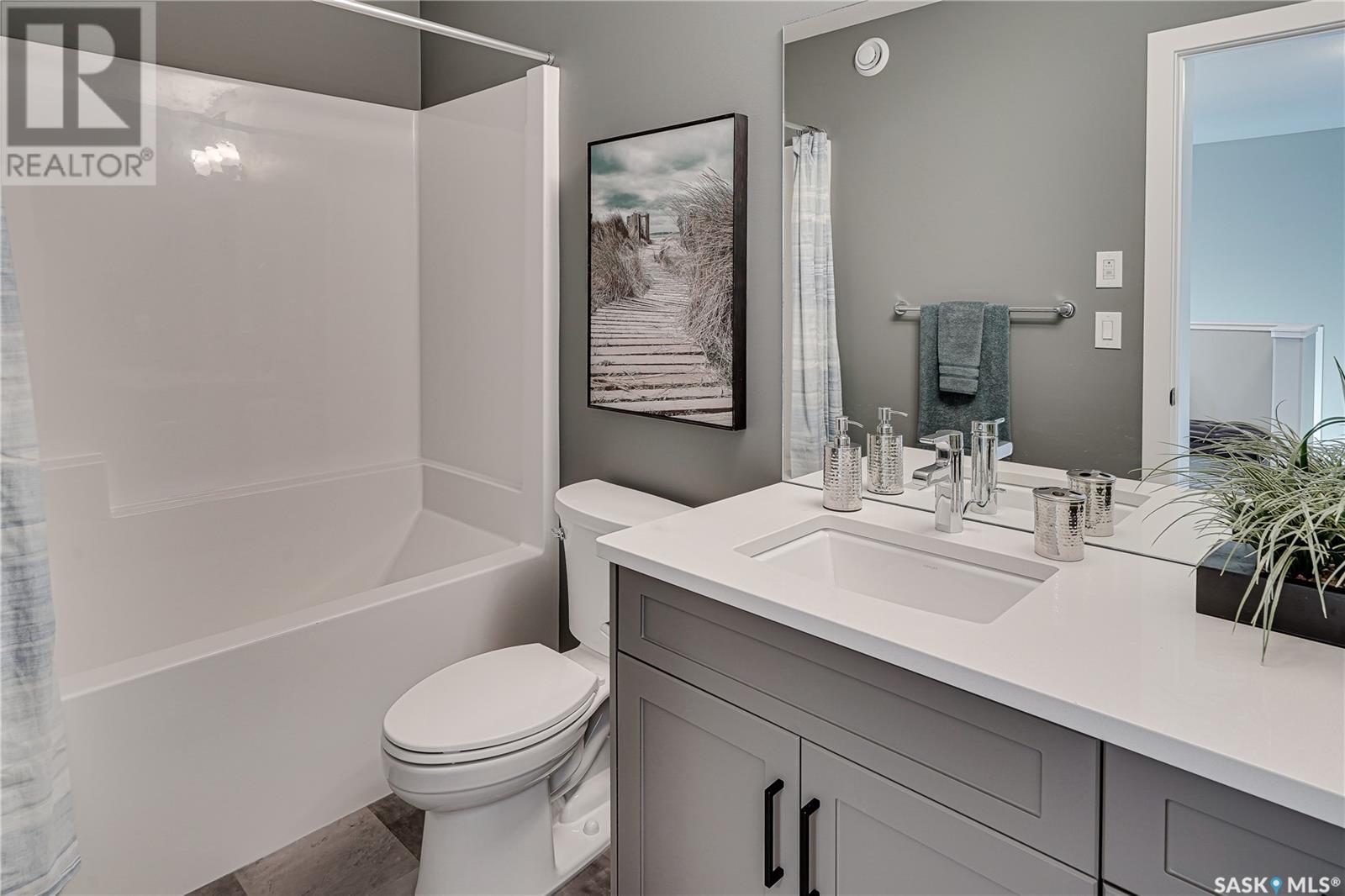 483 Doran Crescent, Saskatoon, Saskatchewan  S7V 1W2 - Photo 30 - SK007522