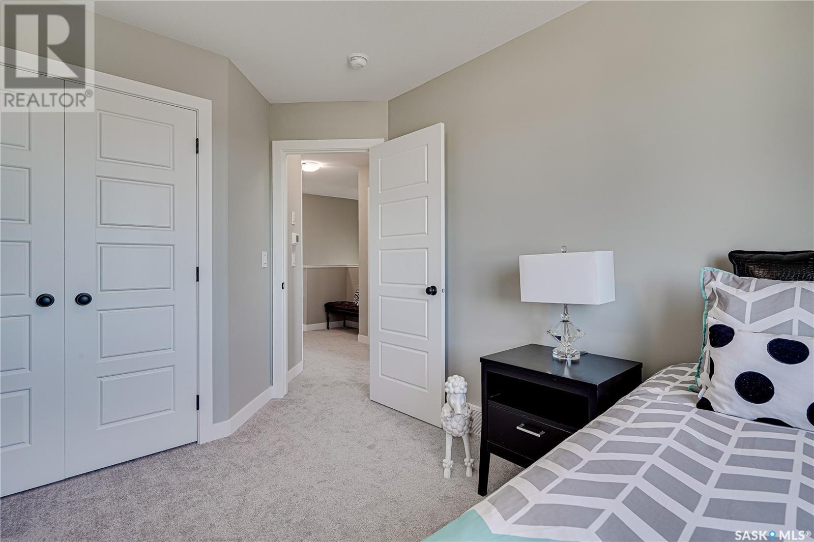 483 Doran Crescent, Saskatoon, Saskatchewan  S7V 1W2 - Photo 33 - SK007522