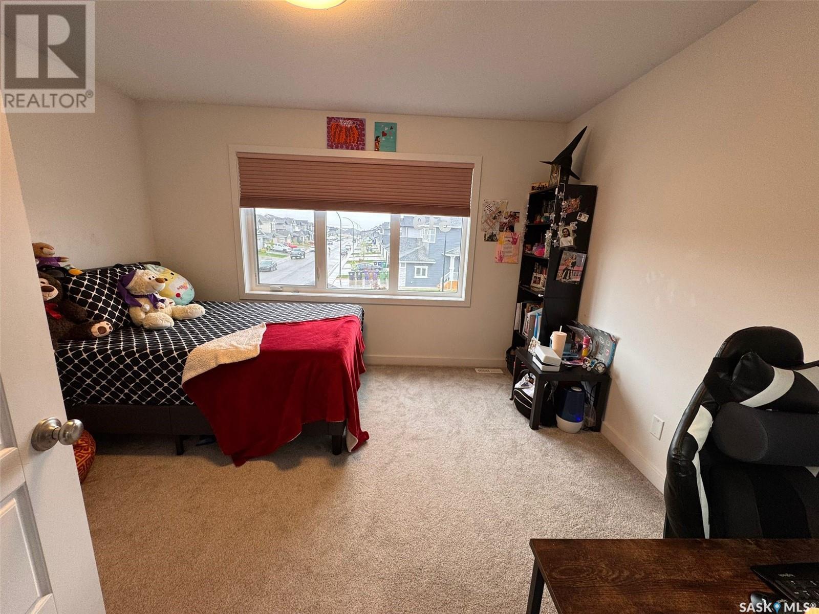 519 Mcfaull Crescent, Saskatoon, Saskatchewan  S7V 0T1 - Photo 20 - SK007453