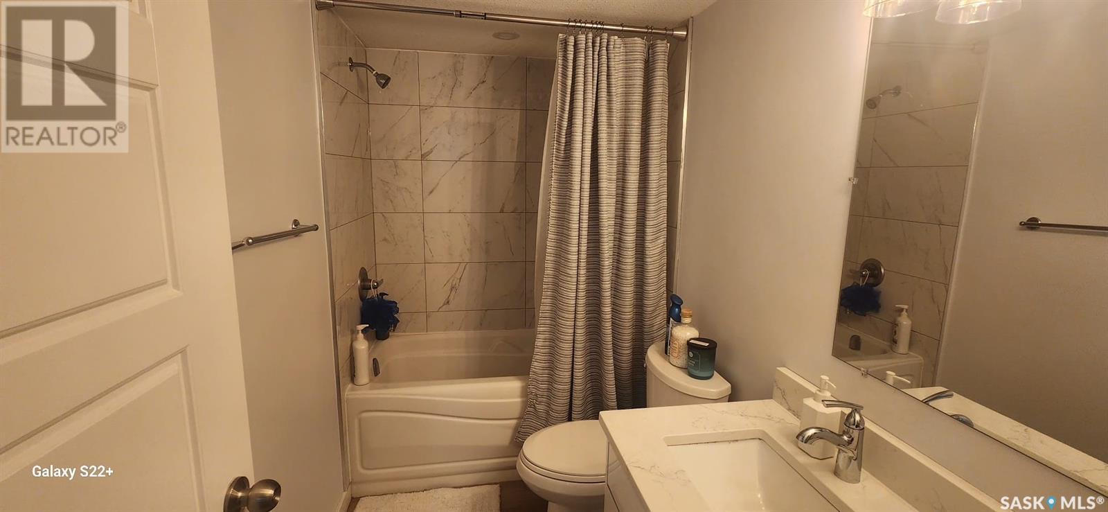 519 Mcfaull Crescent, Saskatoon, Saskatchewan  S7V 0T1 - Photo 22 - SK007453
