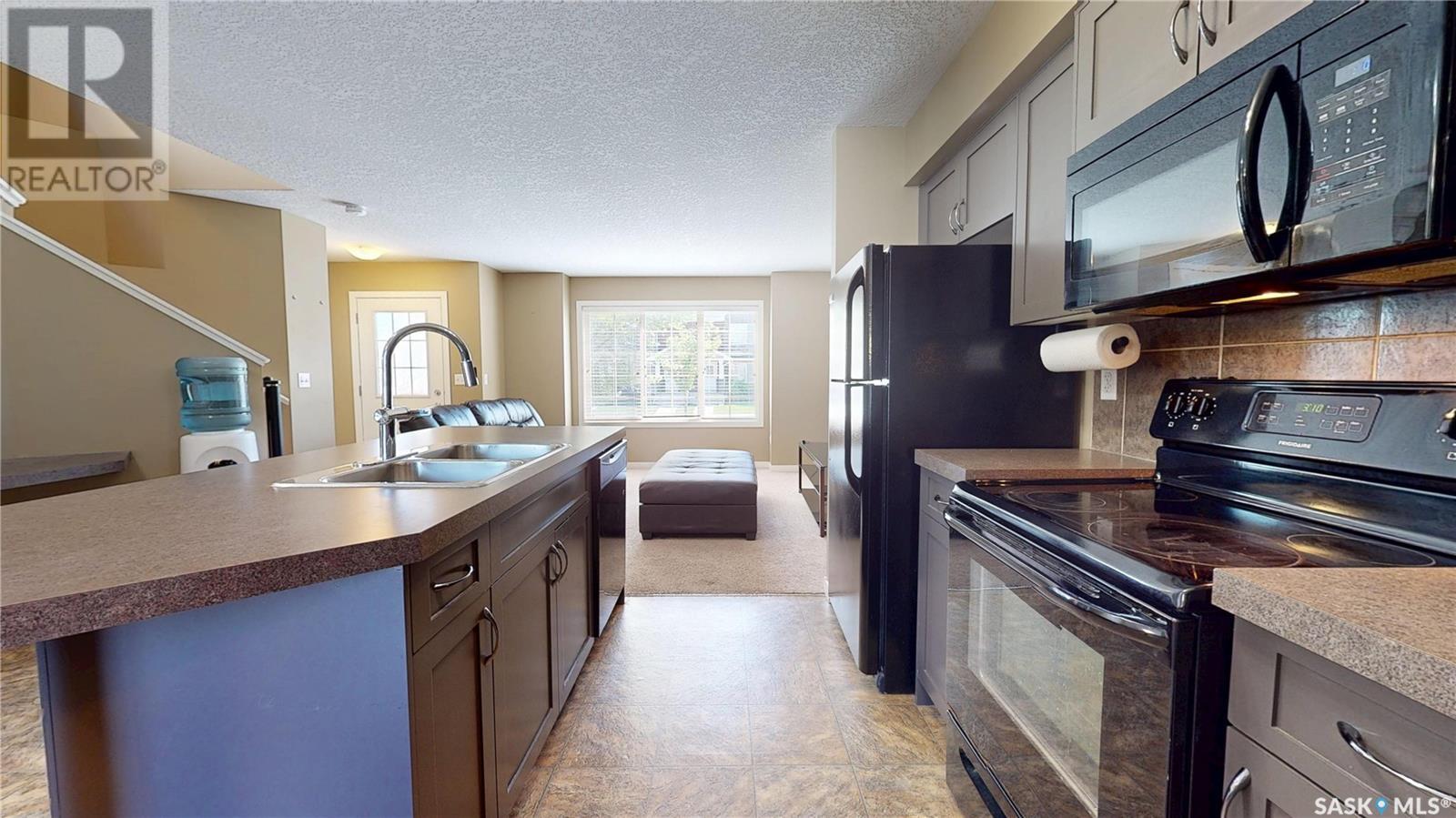 5122 Jim Cairns Boulevard, Regina, Saskatchewan  S4W 0E9 - Photo 10 - SK007370