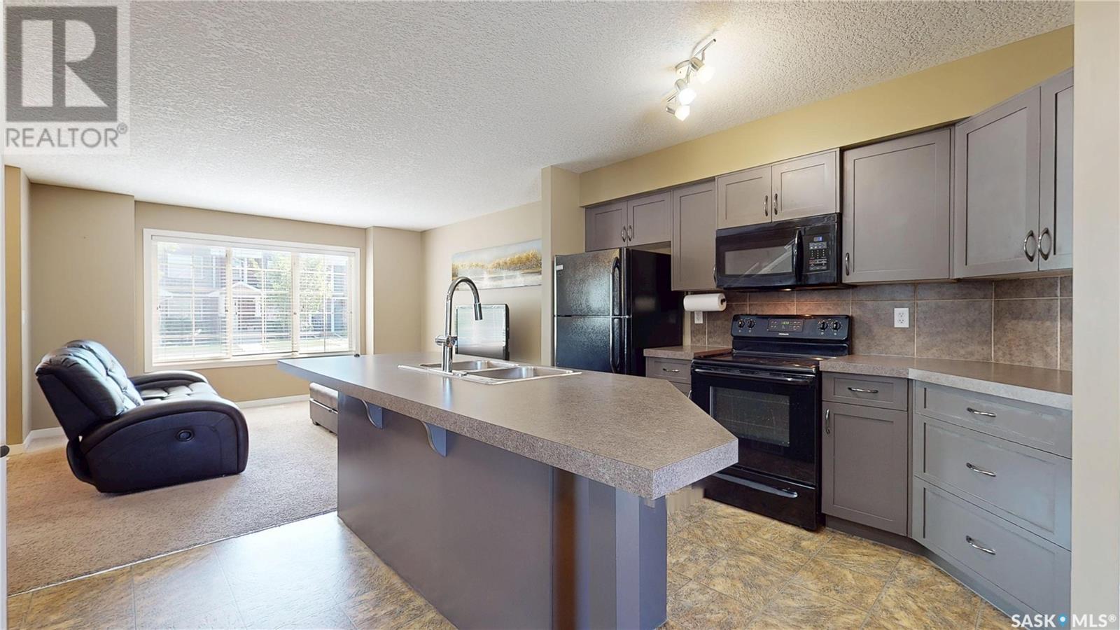 5122 Jim Cairns Boulevard, Regina, Saskatchewan  S4W 0E9 - Photo 11 - SK007370