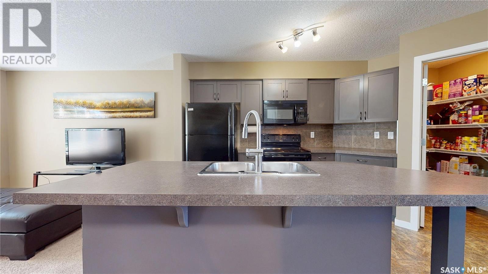 5122 Jim Cairns Boulevard, Regina, Saskatchewan  S4W 0E9 - Photo 12 - SK007370