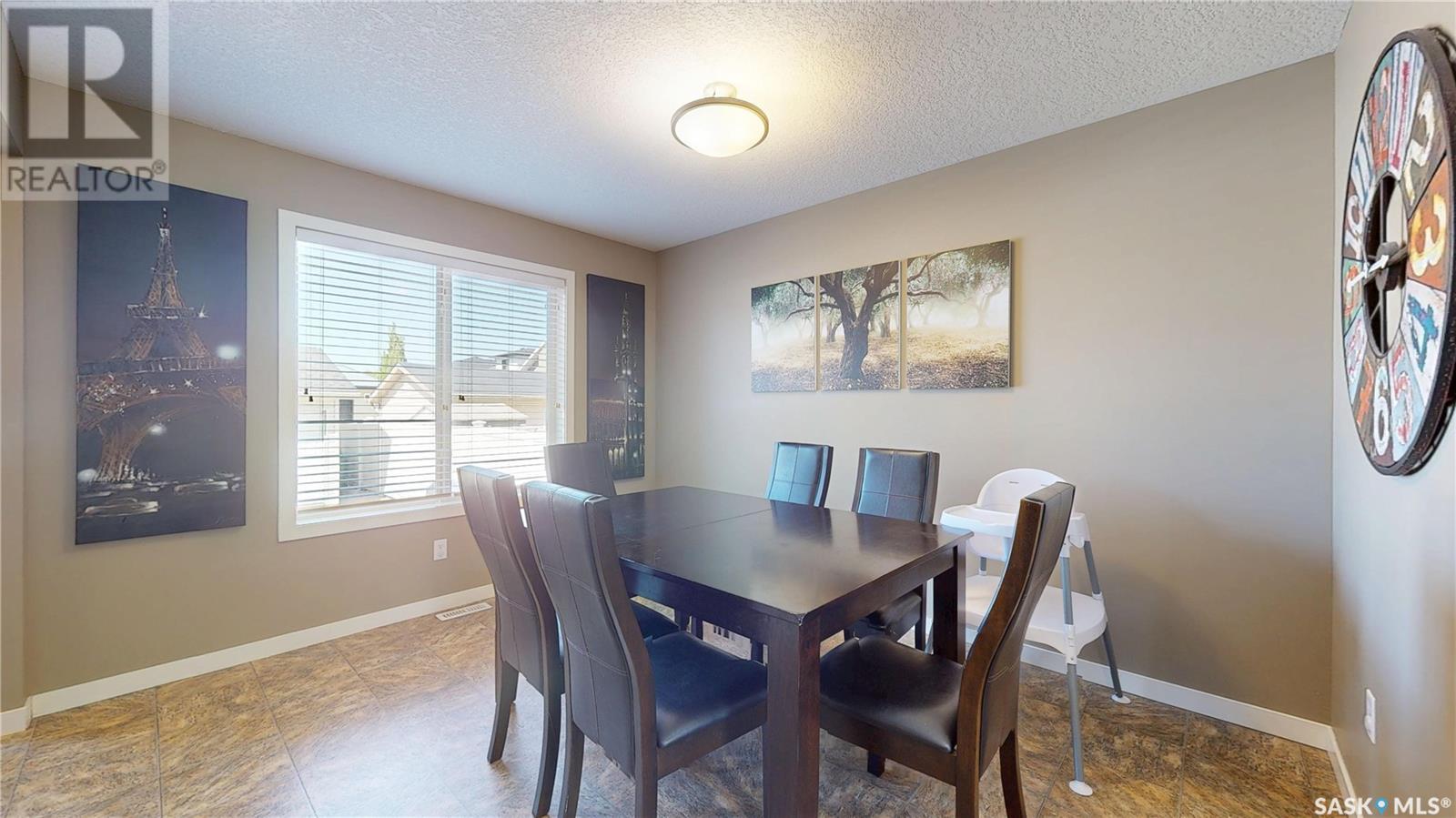 5122 Jim Cairns Boulevard, Regina, Saskatchewan  S4W 0E9 - Photo 13 - SK007370