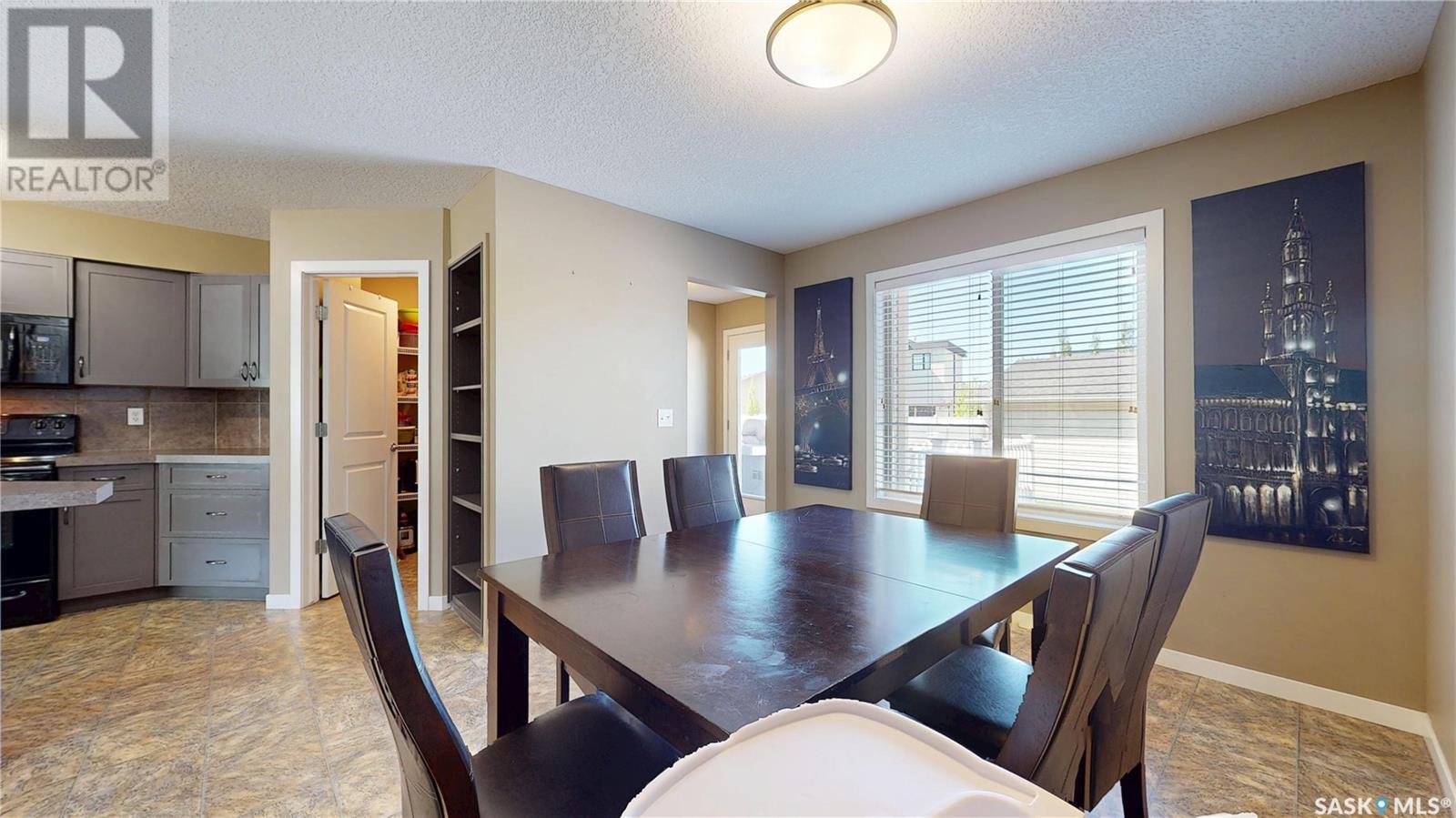 5122 Jim Cairns Boulevard, Regina, Saskatchewan  S4W 0E9 - Photo 14 - SK007370