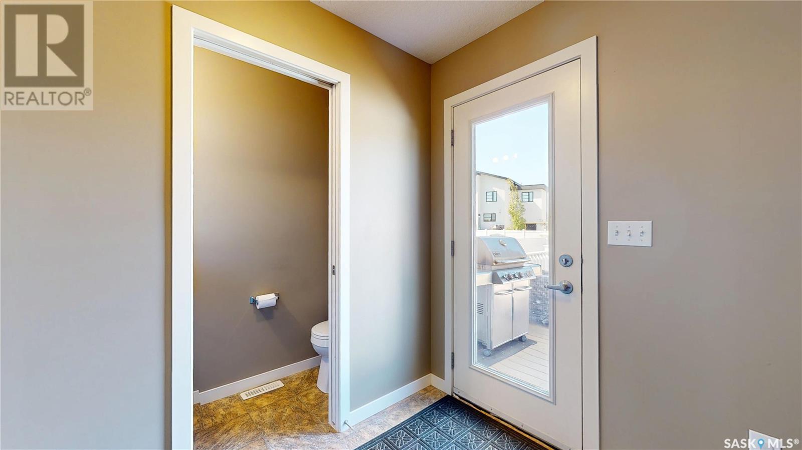 5122 Jim Cairns Boulevard, Regina, Saskatchewan  S4W 0E9 - Photo 16 - SK007370
